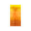 Chroma Trio I Painting by Austin Beiv-25709540-25709539