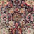 Johanna Performance Oriental Rug-31132037