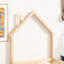 Lit plateforme en bois massif Bartolomeu-1615921514