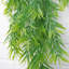 75cm Faux Plant