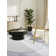 Francois Wool Rug