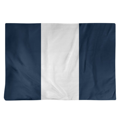 Récapitulatif 18" auburn