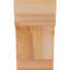 New Brighton Smooth-101901070-64728183