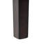 Banc rembourré Helsel-244165778