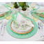 Basketweave Placemat-561523523