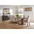 Lorenz Tufted Upholstered Parsons Chair-175663940