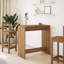 55-9 Dining Table-105675950