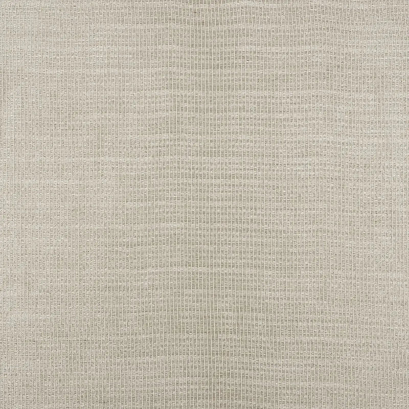 Organic Fabric