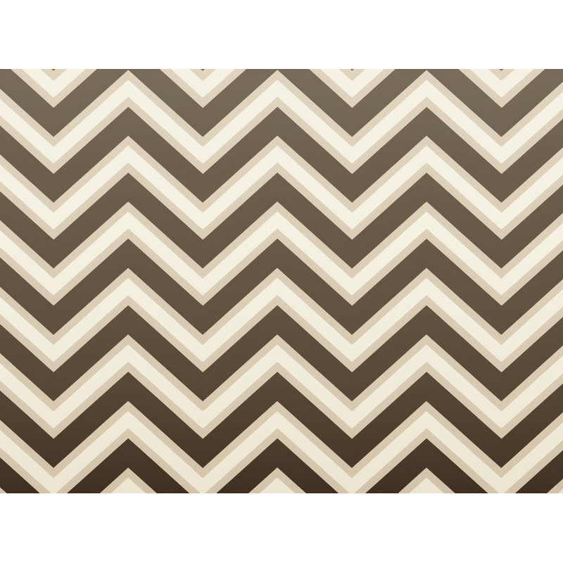 Machine Printed Comforter, Twin Extra Long Comforter