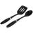 7 Piece Non Stick Aluminum Cookware Set