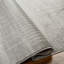 Amneris Geometric Area Rug-1244928184