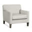 Tampa Armchair-94987643-104166682