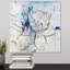« genesis ii », peinture sur toile-437181871-436309298