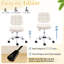 Chaise de bureau 22,1 po-505911846-505911844
