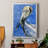 " Pelican Pool II "-1945070846-1945070844