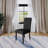 Guymon Dining Chair-263182472