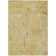 Colier Area Rug