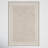Nola Geometric Rectangle Outdoor Area Rug-1650440279