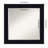 Prynne Flat Mirror-100513596-93884313