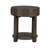 Farallon Living Room Table Set