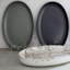 Casafina Pacifica Stoneware Platter-1856147379-1856147390