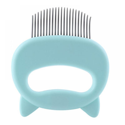 3.93'' H x 3.54'' W x 0.59'' D Cat Table Accessory