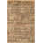Blakely Geometric Indoor Rug-813975110