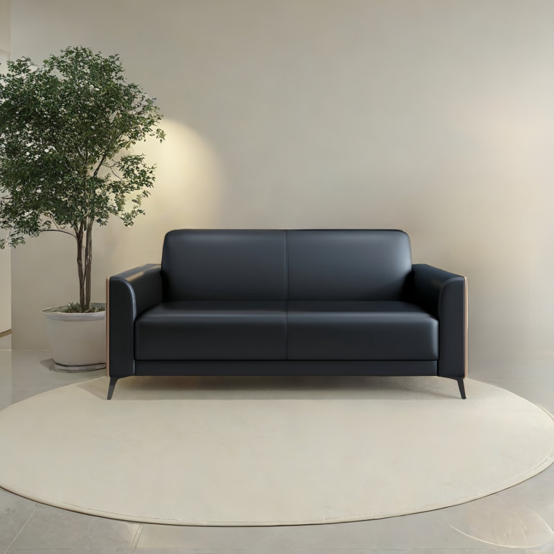 Nydaisha, 30.71" H x 58.27" W x 29.53" D