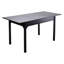 6 - Person Dining Set-899735215