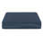 Sunbrella® Outdoor 2.75'' Dining Chair Seat Cushion-530169362