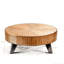 Table basse rétro avec rangement Retro-783003745-783003746