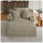 Taupe est en rupture de stock