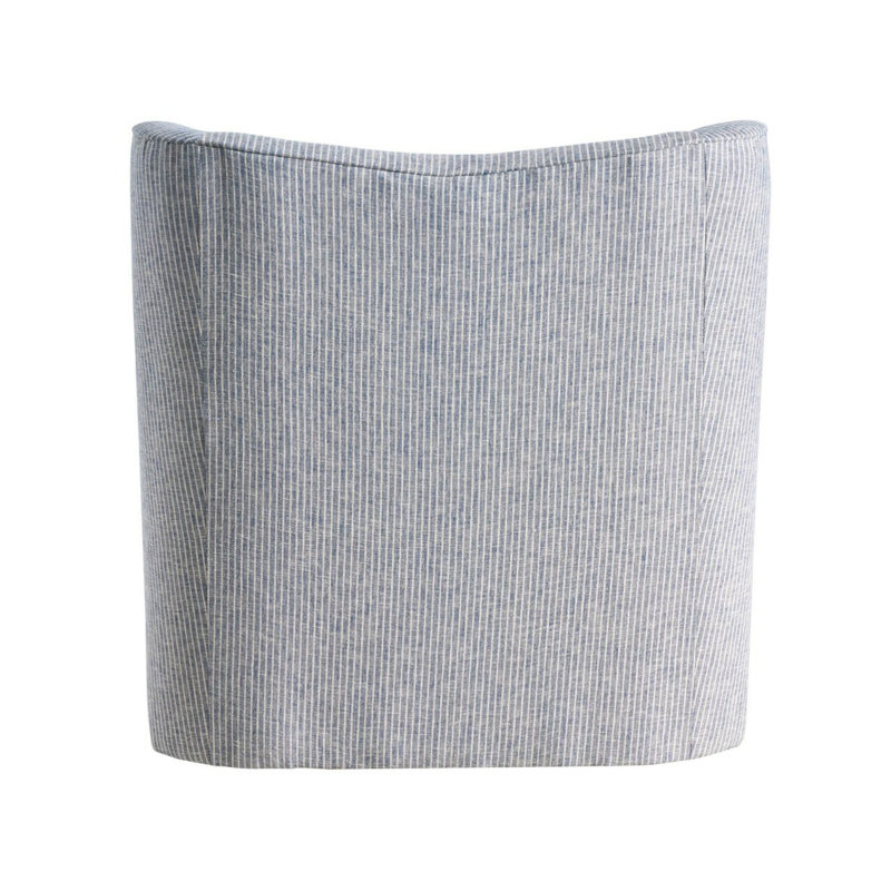 Universal Upholstery Chair