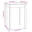 Layana Dining Table-2080776792-2080776794