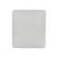Monolith End Table-1702993984-1702994015