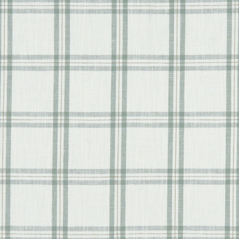 Avebury Kelmscott Fabric, Mineral