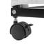 Cloison l 39,3 x H 78,7-843019634