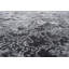 Vouni Rectangle Abstract Area Rug-2027415469