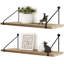 Amarionna Floating Shelf-1688085187-1688085184