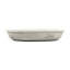 Manistee Stoneware Decorative Plate-271780702