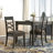 Jaimi Oriental Indoor Rug-650159351