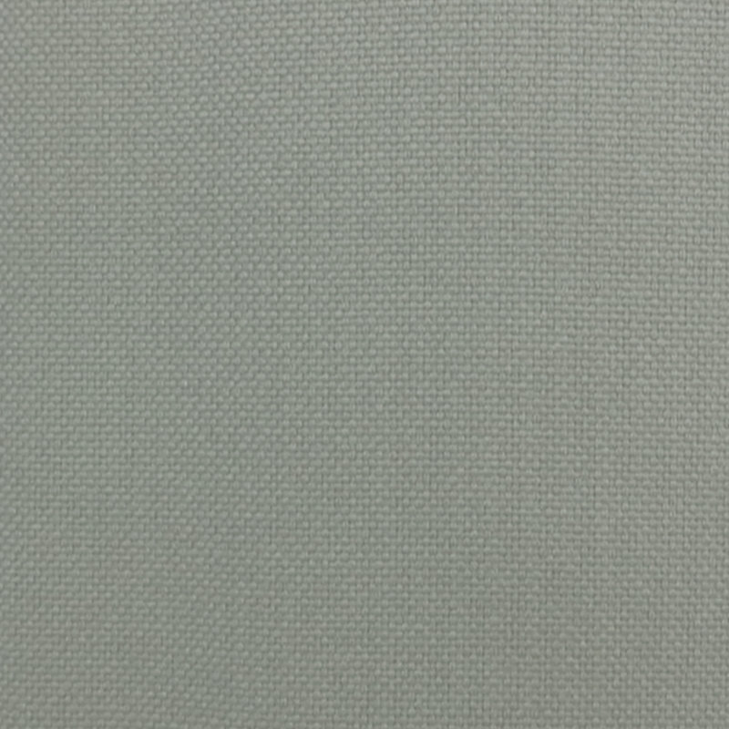 Store romain filtrant la lumière, Sauge, L 29 po x L 72 po