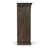Adelaide 6 - Drawer Solid Wood Dresser-104368856