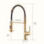 Robinet de cuisine HOOSENG