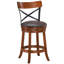 Tabouret de bar Laclair-1805601291-1805601290