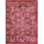 Tapis rose Folmar-130773795-86604110