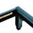 Crisfield Queen Storage Platform Bed-1149919654