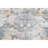 High-Quality Hand-Knotted Multi Area Rug-114987362