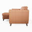 Hoxton 3 Seater Leather Maxi Sofa Chaise-1067608394-1067608393-1069049786