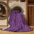 Indoor Rug-1862768572